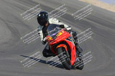 media/Sep-30-2023-SoCal Trackdays (Sat) [[636657bffb]]/Turns 9 and 10 (1010am)/